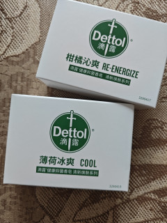 最近趁活动，各种生活消耗品囤一囤