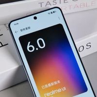 512GB！四款“骨折价”安卓手机