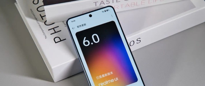 512GB！四款“骨折价”安卓手机