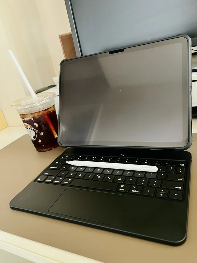 扎心了…iPad Air7居然…