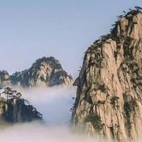 你选对了吗？五款HiFi便携CD播放器评测