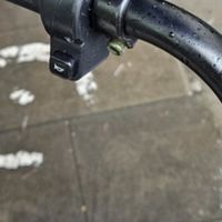 飞鸽E75智能电动自行车45公里长续航电动车铅酸电池