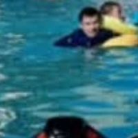 解锁水下新玩法！深之蓝白鲨MixPro水下助推器使用体验