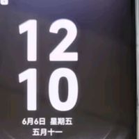 华为 nova 14 512GB 冰晶蓝 后置多焦段质感人像 鸿蒙AI 
