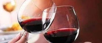 如何正确喝红酒？从储存到品饮的终极指南，一篇全说清！