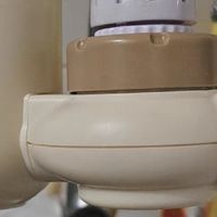 自来水“美容仪”，让日常用水更安心