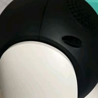 小米室外摄像机4双摄版：全方位守护，开启智能监控新时代📸