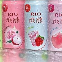 夏日爽歪歪，反手一个按箱囤