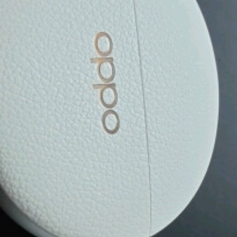 OPPO Enco X3真无线耳机：多机适配，补贴下的音质佳选🎧