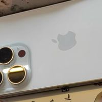 iPhone 16 Pro性能拍照再升级