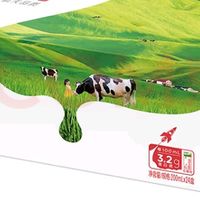 618必看!全脂、脱脂牛奶囤货秘籍
