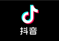 门槛大降!抖音电商开放新商家0元入驻:无需保证金就能试运营