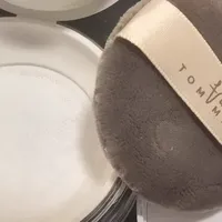 唐魅可白金绷带气垫霜：干油皮的完美底妆伴侣