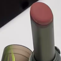 Girlcult 本草纲目口红：解锁多面唇妆魅力