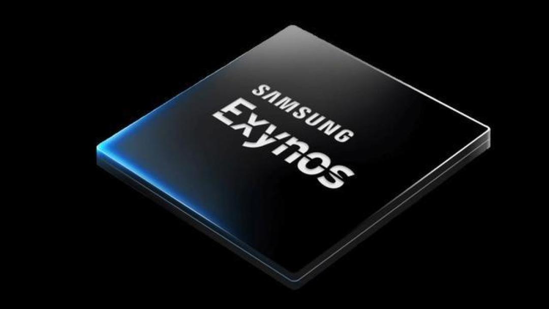 三星Exynos 2600芯片原型试产启动:2nm工艺良率突破30%剑指台积电