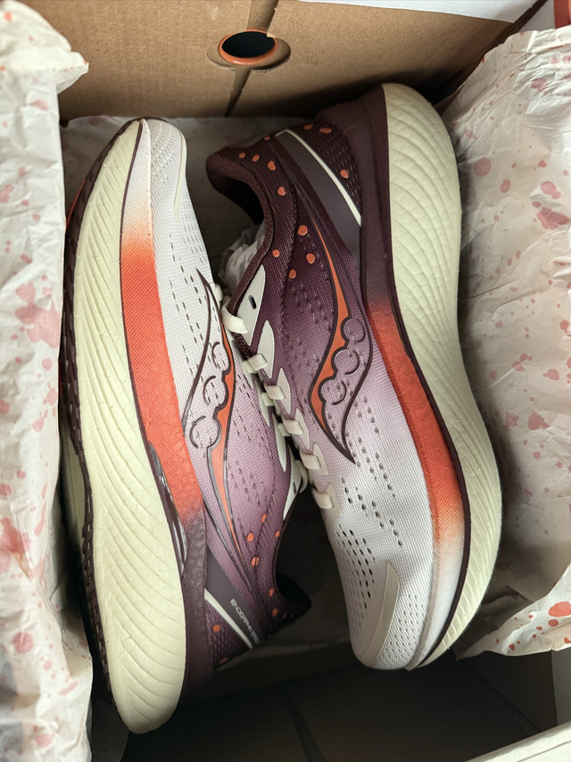 索康尼啡速3西安配色