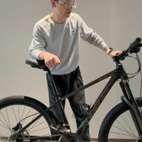 你说它复杂，其实一点也不简单