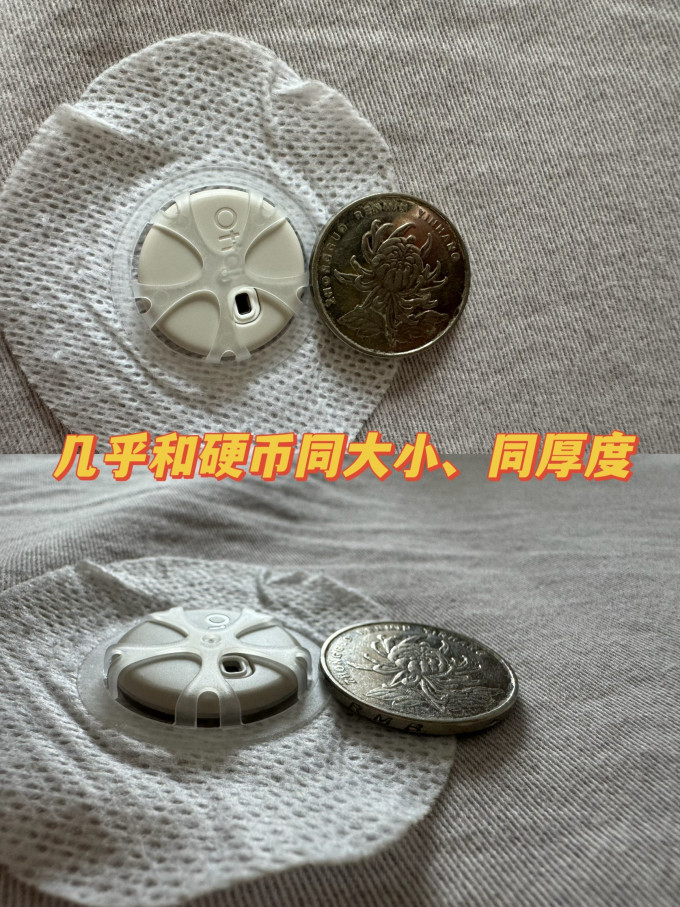 血糖仪