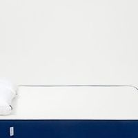 2025最新版床垫选购攻略：十大知名床垫排行榜（内含床垫推荐）