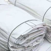 管径325平衡压袋一般配重多少公斤