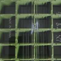 🧊救命！这冰块模具让我实现“制冰自由”！ 