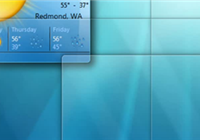 macOS 26液态玻璃“致敬”Windows Vista：微软罕见贴脸嘲讽
