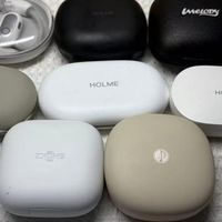 数码看我的 篇零：2025开放式蓝牙耳机选购指南：高性价比耳机推荐合集