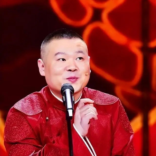 20秒售罄！小沈阳知道吗？岳云鹏演唱会票价比凤凰传奇还贵