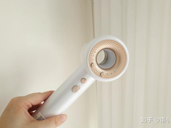 今年618哪些吹风机真的让你的体验感有所提升？