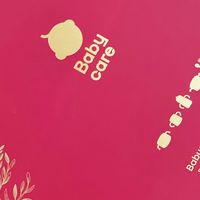 今日💰50左右的babycare餐具6件套礼盒，都买到了吗？