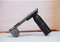 vivo出手治理黄牛！想买X200 Ultra长焦增距镜套装要提前领码