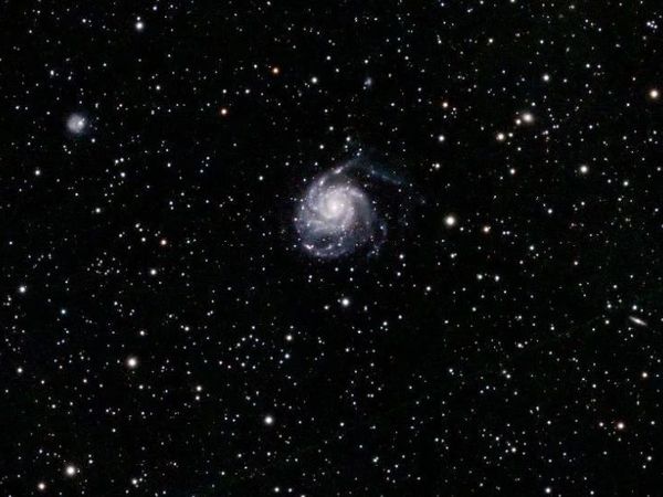 深空教室 | 从星野更进一步,深空新手的三个必备“杀手锏”