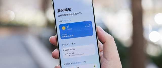 真直降 超好用 三星Galaxy S25系列618福利享不停