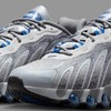 复古科技碰撞！Better Gift Shop x Nike Air Max DN8 即将登场！