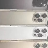 苹果全家桶：一站式满足你的需求