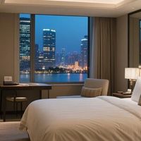亚朵酒店,亮起了红灯