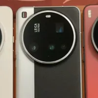 618 Ultra，OVM谁更值得买？