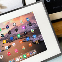 11年过去了，淘汰的Ipad Air2还能做什么？6大妙用解君愁