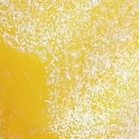 水果凉糕的做法！比果冻软糖还好吃！