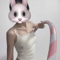 呼啦圈收腹神器实测：真能不伤腰高效燃脂？