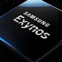 三星的2nm GAA工艺已开始量产Exynos 2600原型