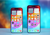 iPhone一季度全球减产40%：小米即将反超苹果