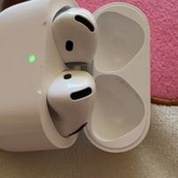 AirPods 4：苹果生态闭环下的进化