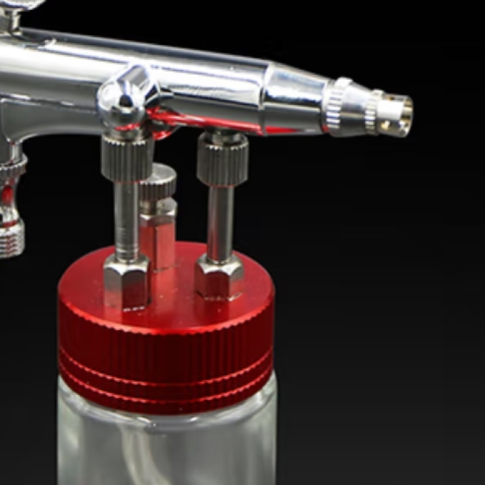 五金工具