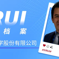 上线前3个月爆卖几十万美元，国产镜头14%复购率的运营密码