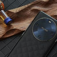 618爆款千元机盘点：华为畅享系列凭什么强势上榜？看完你就懂了