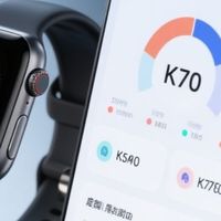 探索小米K70的新功能