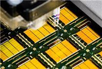 三星DDR4提前断货 美光报价飙涨50%！业界：价格相当混乱