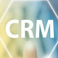 为什么大中型企业纷纷“锁定”销售易CRM？
