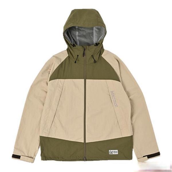 三夫户外涨停分析：户外概念领涨与品牌合作驱动